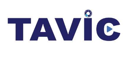 TAVIC Logo